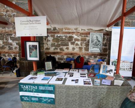 Foto Lorna Lovrečič IZBOR (15)